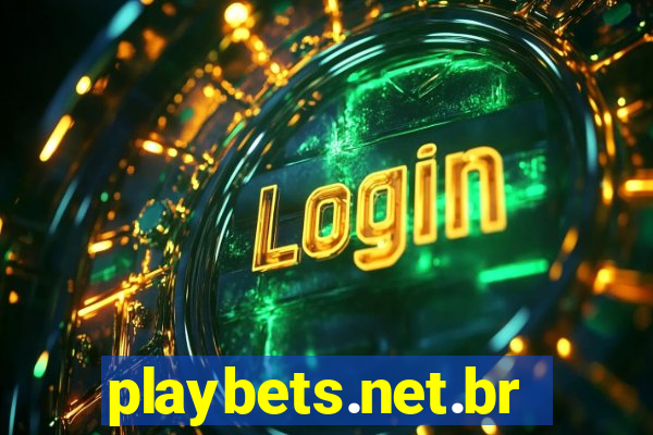 playbets.net.br