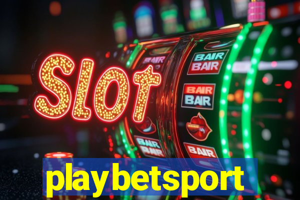 playbetsport