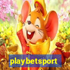 playbetsport