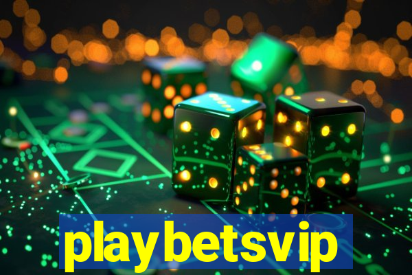 playbetsvip