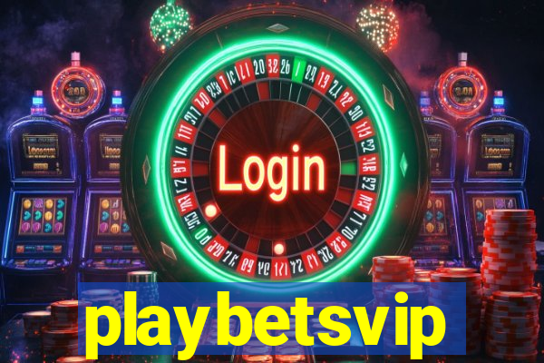 playbetsvip