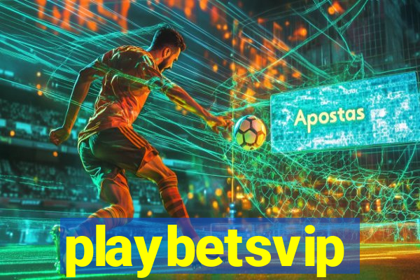 playbetsvip