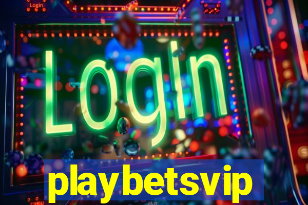 playbetsvip