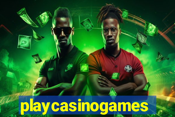 playcasinogames