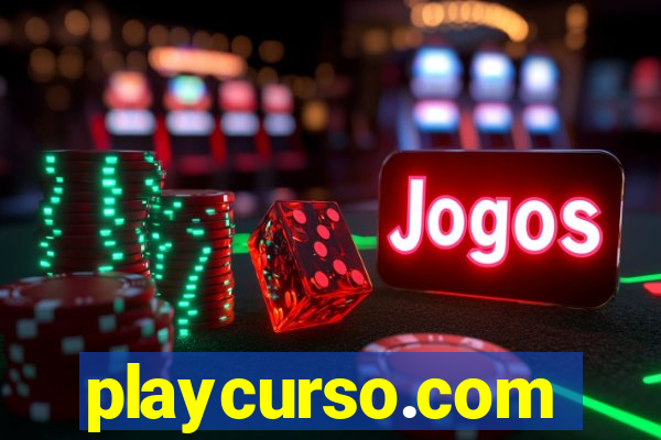 playcurso.com