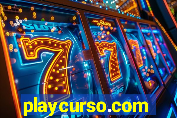 playcurso.com