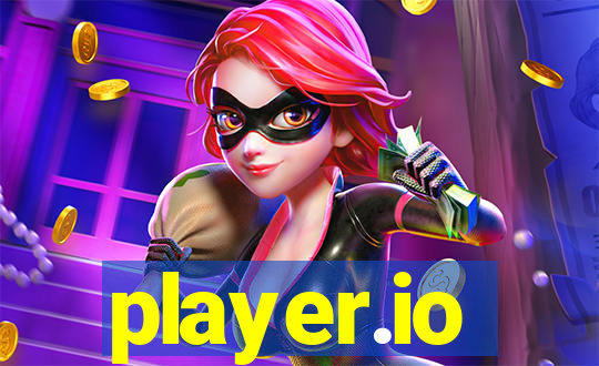 player.io