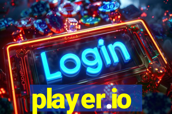 player.io