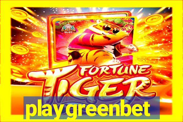 playgreenbet