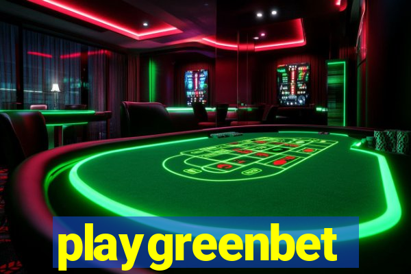 playgreenbet