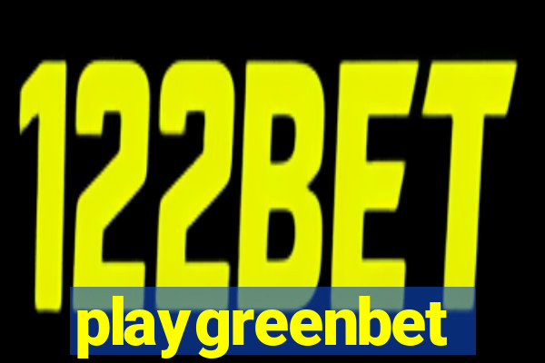 playgreenbet