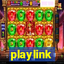 playlink