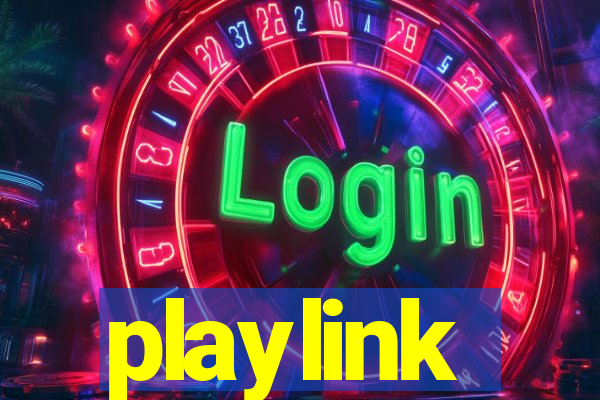 playlink