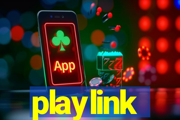 playlink