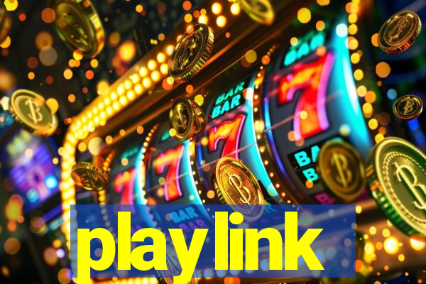 playlink