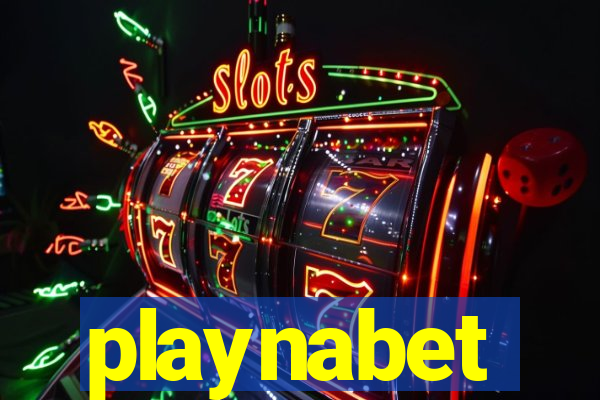 playnabet