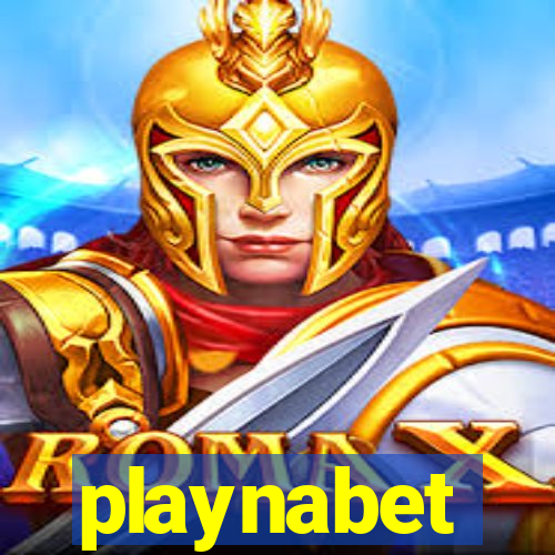 playnabet