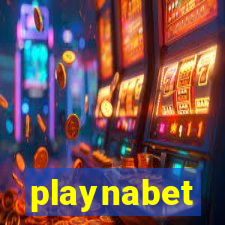 playnabet