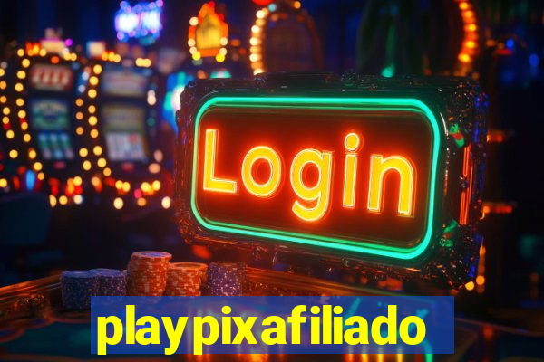 playpixafiliados