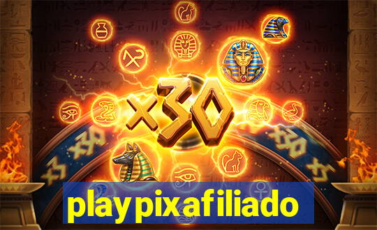 playpixafiliados