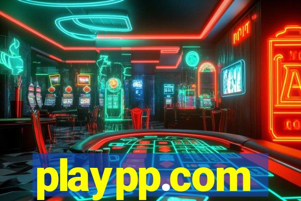 playpp.com