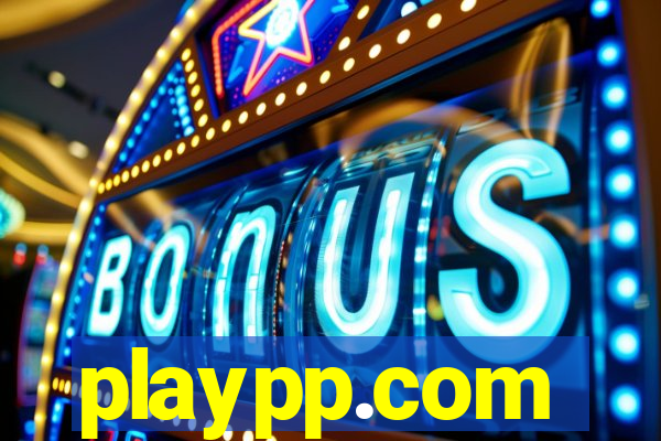 playpp.com