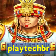 playtechbr