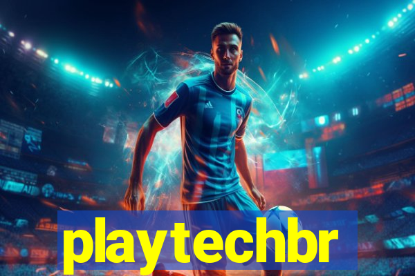 playtechbr