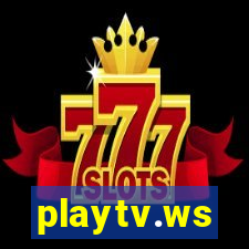 playtv.ws