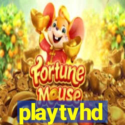 playtvhd