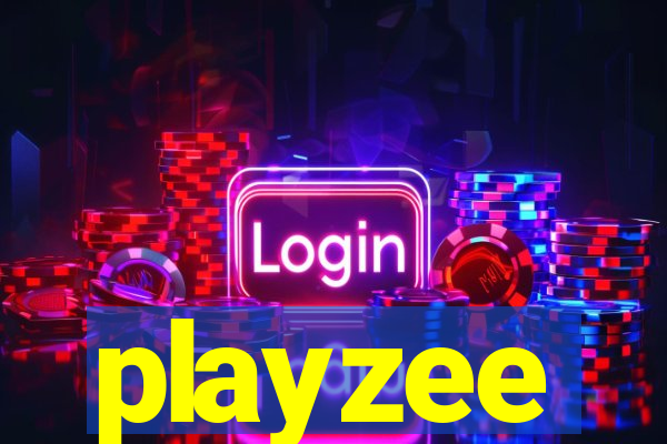 playzee