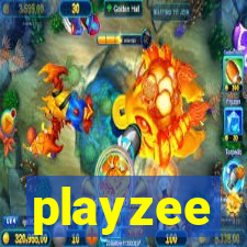 playzee