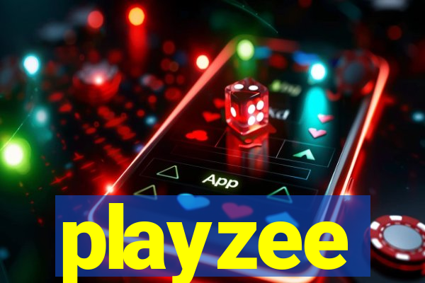 playzee