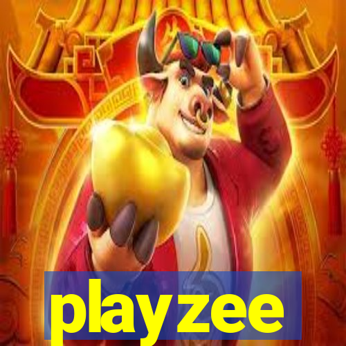 playzee