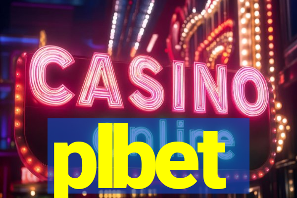 plbet