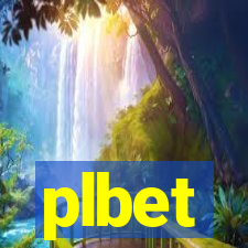 plbet