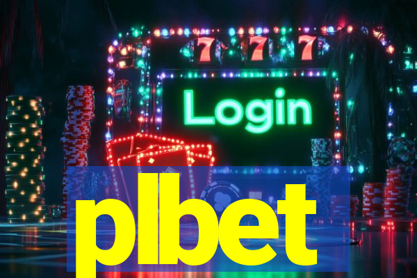 plbet