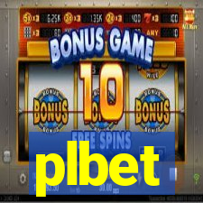 plbet