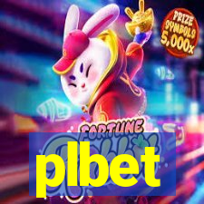 plbet