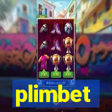 plimbet