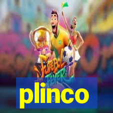 plinco