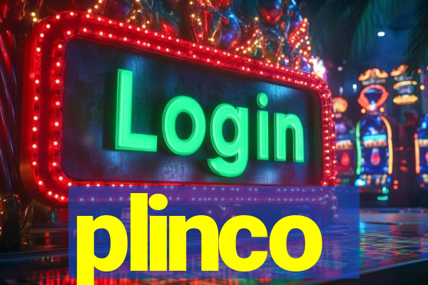 plinco