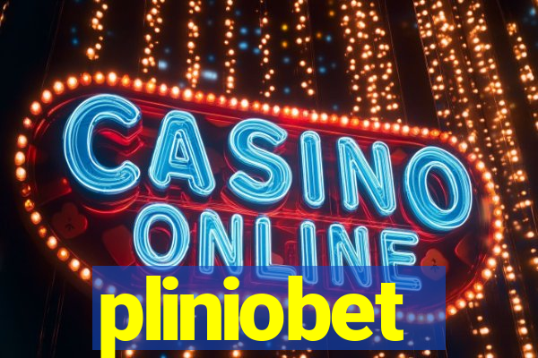 pliniobet