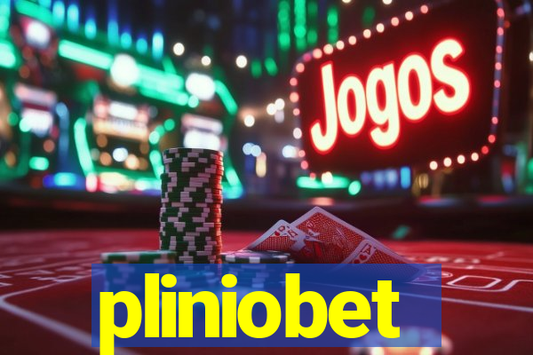 pliniobet