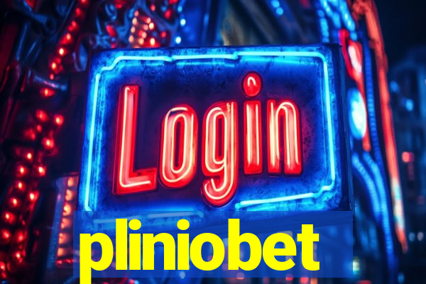 pliniobet