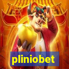 pliniobet