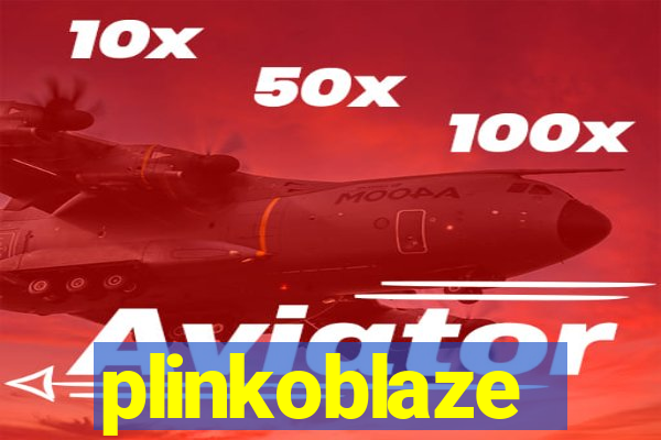 plinkoblaze