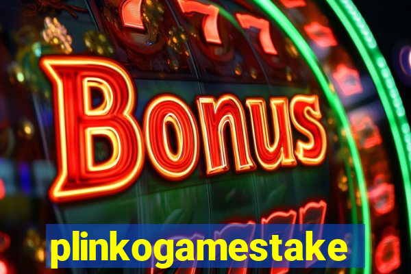 plinkogamestake