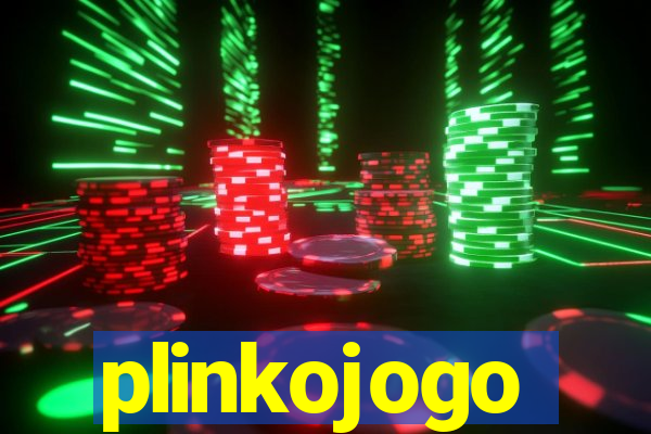 plinkojogo