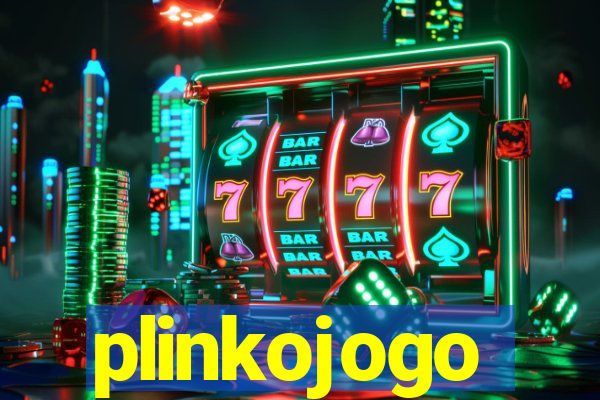 plinkojogo